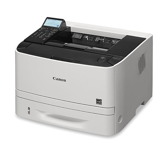 Máy in laser Canon LBP 251DW nhập khẩu