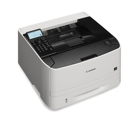 Máy in laser Canon LBP 251DW nhập khẩu