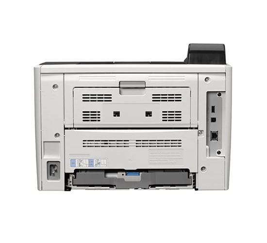 Máy in laser Canon LBP 251DW nhập khẩu