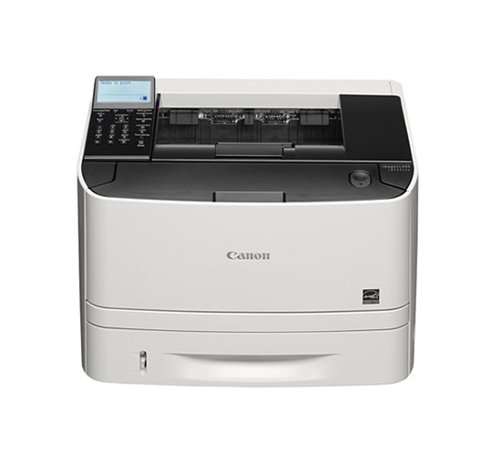 Máy in laser Canon LBP 251DW nhập khẩu