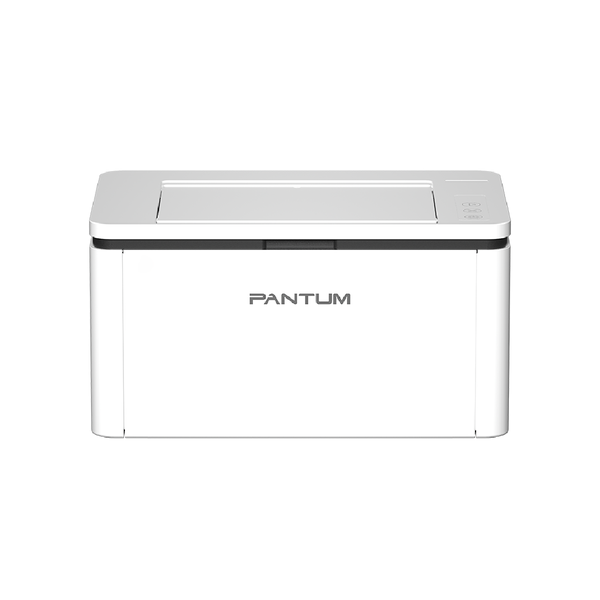 Máy in Pantum BP2310W