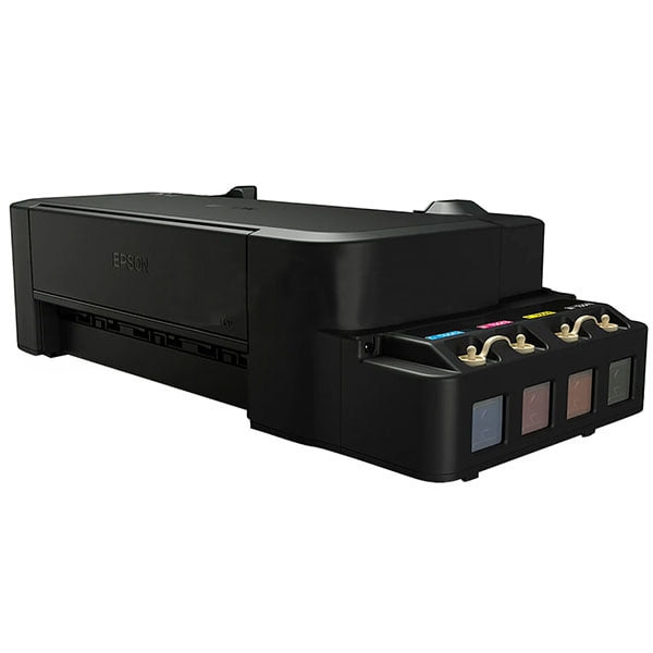 Máy in Epson L121