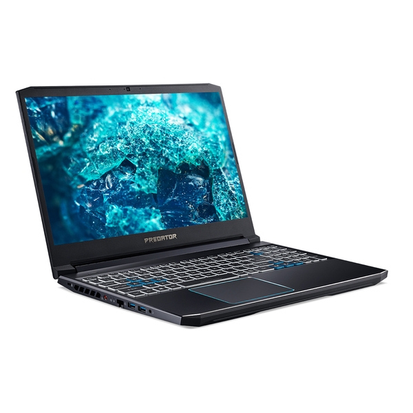 Máy Tính Xách Tay ACER Predator Helios PH315-52-75R6