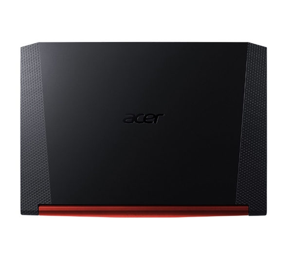 ACER Nitro AN515-54-76RK