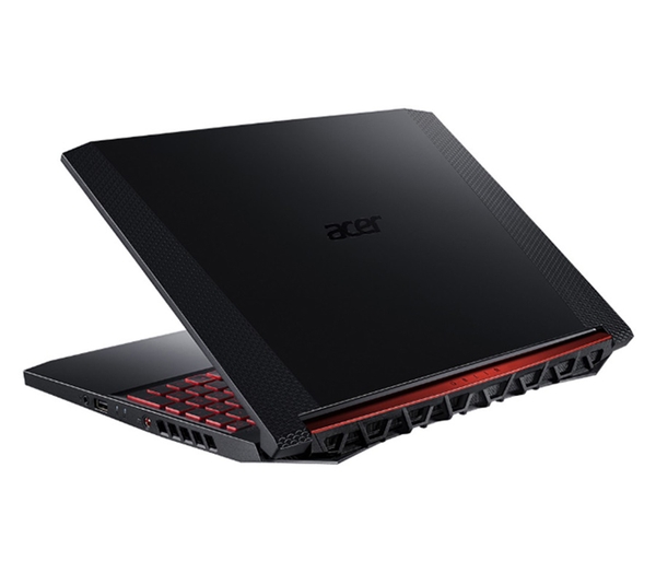 ACER Nitro AN515-54-76RK