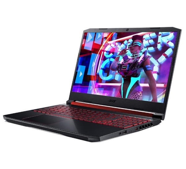 ACER Nitro AN515-54-76RK