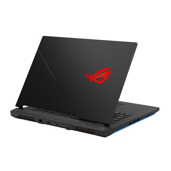 Máy Tính Xách Tay Asus ROG Strix G15 G532L-VAZ044T - Gaming-  Màu Đen - numpad