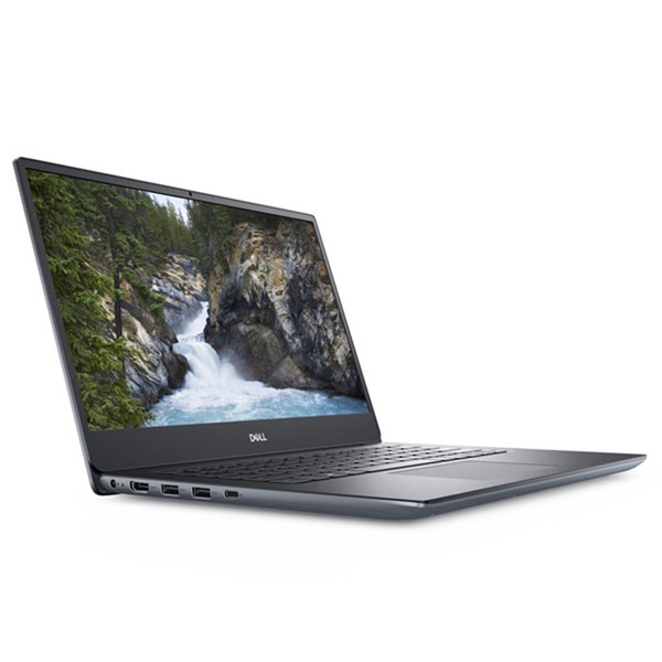 Máy Tính Xách Tay Lenovo IdeaPad S145-15IGM (81MX002NVN) - GREY