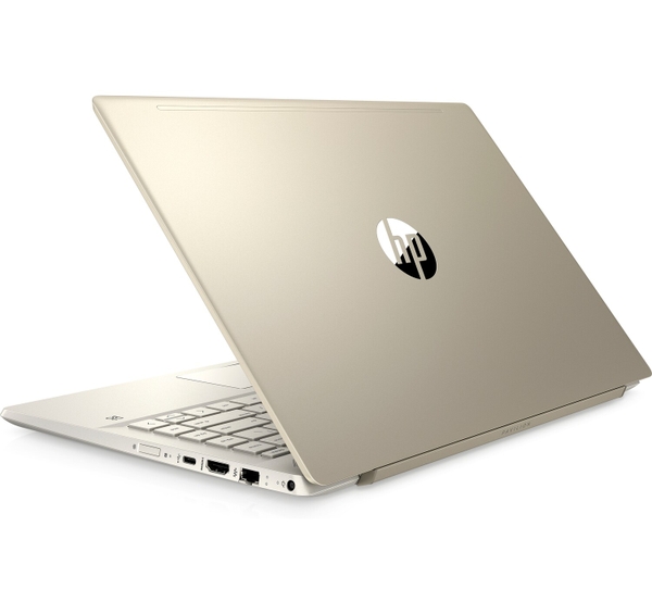 Máy tính Notebook HP Pavilion  14-ce3026TU (8WH93PA)-  GOLD