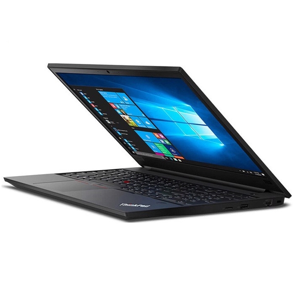 Máy Tính Xách Tay Lenovo ThinkPad Edge E590(20NBS07000 ) - Đen
