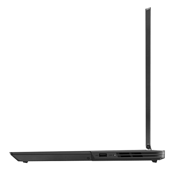 Máy Tính Xách Tay 
Lenovo Legion   Y540-15IRH 81SY00FAVN vỏ hợp kim đen