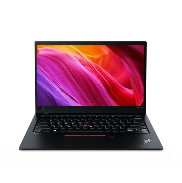 Máy Tính Xách Tay Lenovo ThinkPad X1 Carbon 7 20R1S00100