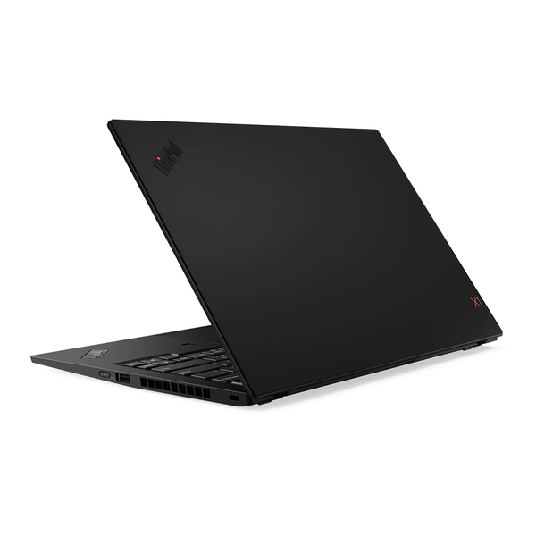 Máy Tính Xách Tay Lenovo ThinkPad X1 Carbon 7 20R1S00100