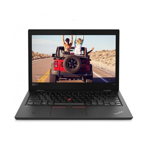 Máy Tính Xách Tay Lenovo Thinkpad L390 (20NRS0NC00) - Đen