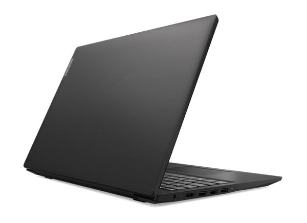 Máy Tính Xách Tay Lenovo  Ideapad S145-15API (81UT00F1VN) Xám-