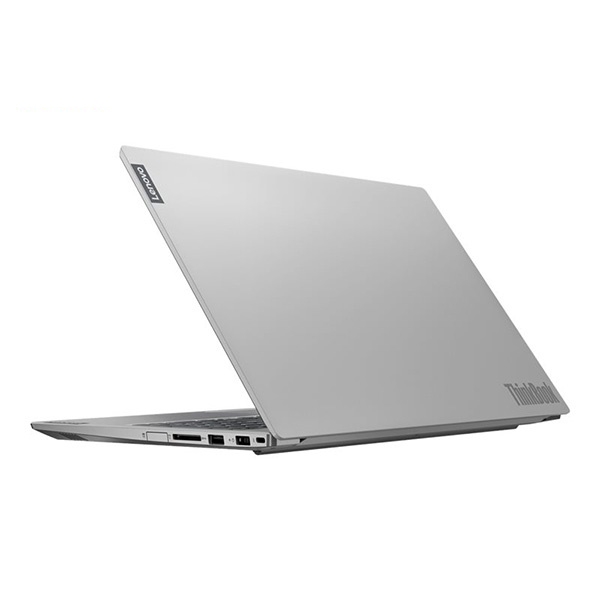 Máy Tính Xách Tay Lenovo ThinkBook 15-IML (20RW008LVN) -Xám