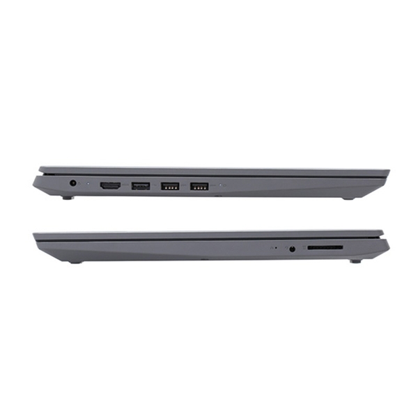 Máy Tính Xách Tay Lenovo IdeaPad S145-14IIL(81W600B6VN)- GREY