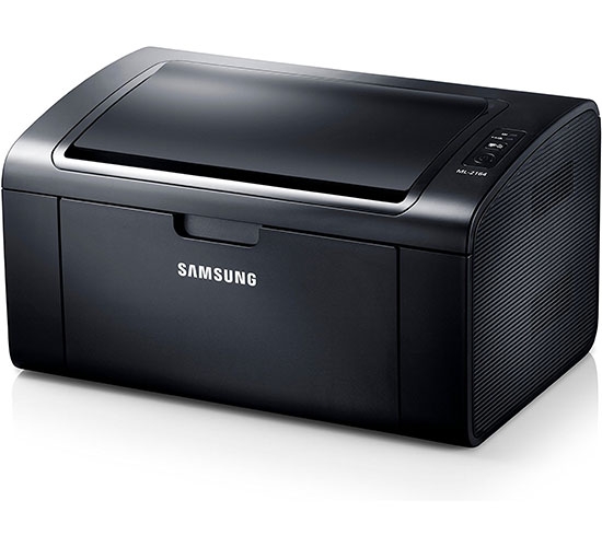 May In Laser đen Trắng Samsung Mi 2164 Gia Rẻ May Văn Phong A Mỹ