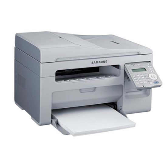 Thay Mực máy in Samsung ML-SCX-3401F Thay Mực máy in Samsung ML-SCX-3401F