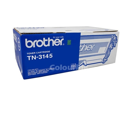 Hộp mực laser Brother TN-3145 chính hãng