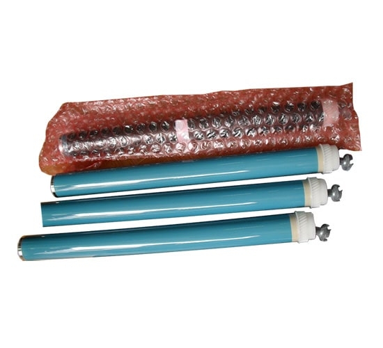 Trống máy in HP 05A 80A