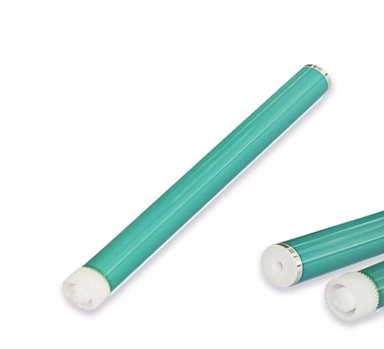Trống  máy in HP 35A 36A 78A 83A 85A