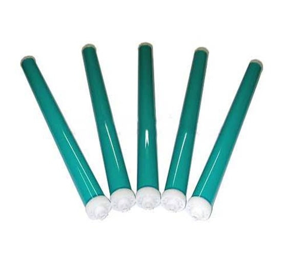 Trống  máy in HP 35A 36A 78A 83A 85A