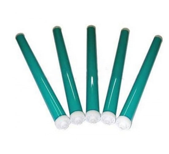 Trống máy in HP27A