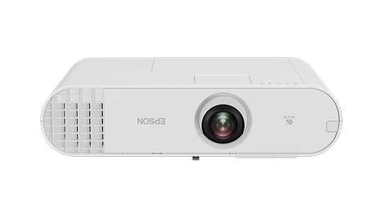 Máy Chiếu Epson EB-W50 ( Hàng Chính Hãng )