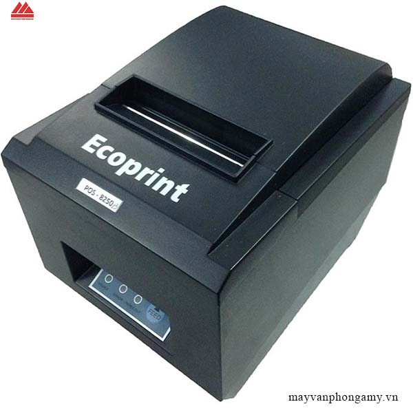 Máy in nhiệt Ecoprint POS-8250B