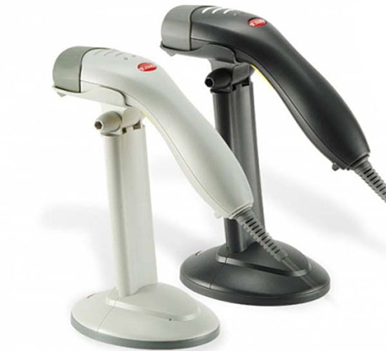 Đầu đọc mã vạch Zebex Z3151HS