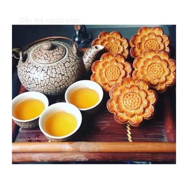 khuon-trung-thu-2-mat-sen-thap-150gr-3