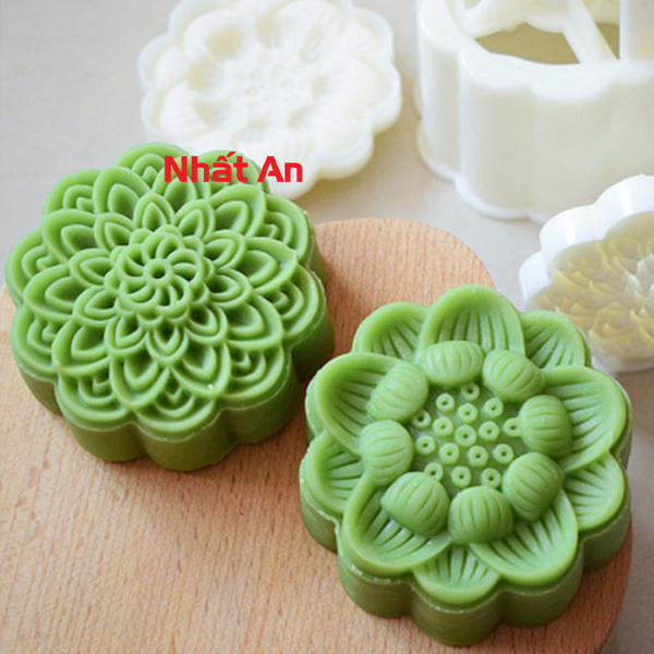 khuon-trung-thu-2-mat-sen-thap-150gr-1
