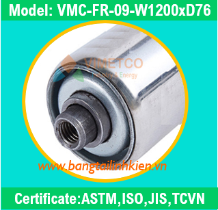 roller-nap-thep-truc-ren-o76x1200