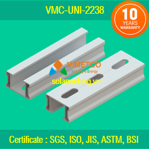 thanh-nhom-unistrut-22x38mm