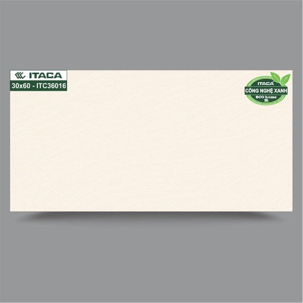 GẠCH ỐP 30x60 ITACA: ITC36016