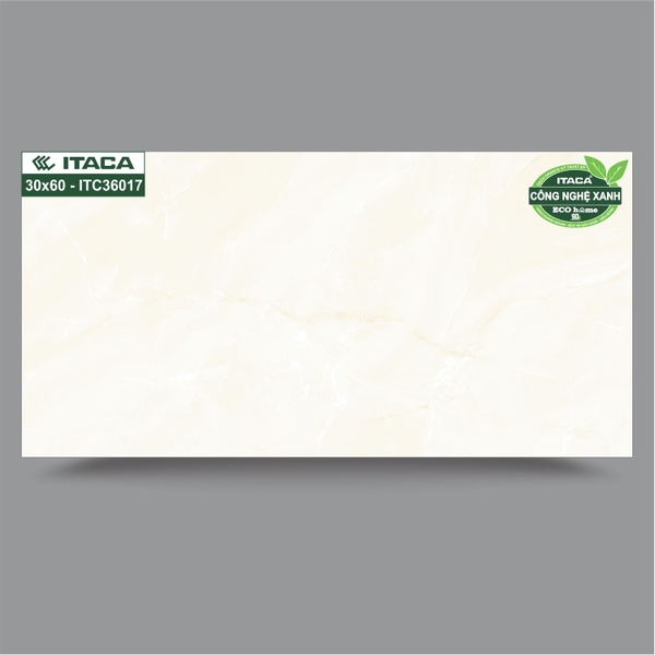 GẠCH ỐP 30x60 ITACA: ITC36017