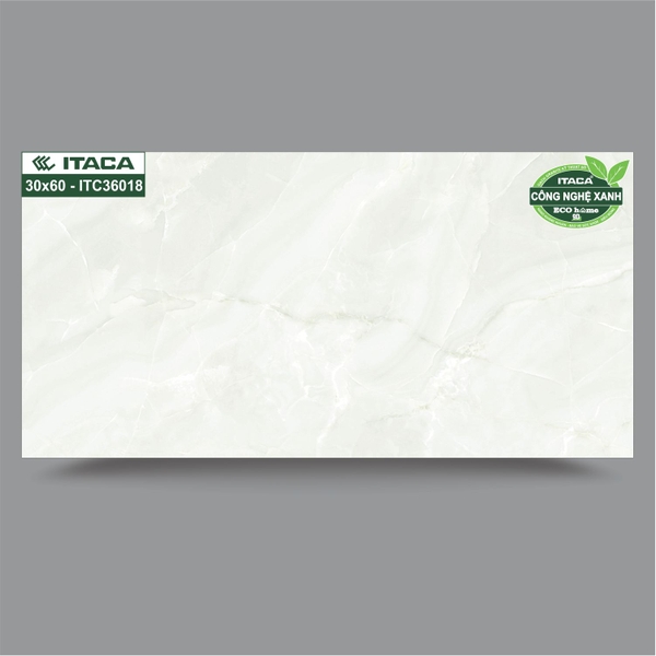 GẠCH ỐP 30x60 ITACA: ITC36018
