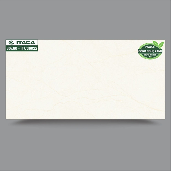 GẠCH ỐP 30x60 ITACA: ITC36022
