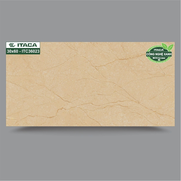 GẠCH ỐP 30x60 ITACA: ITC36023