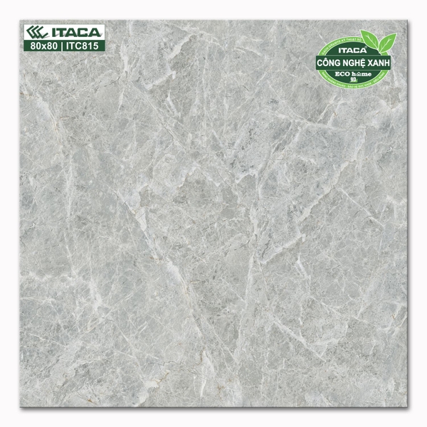 GẠCH LÁT 80x80 ITC815
