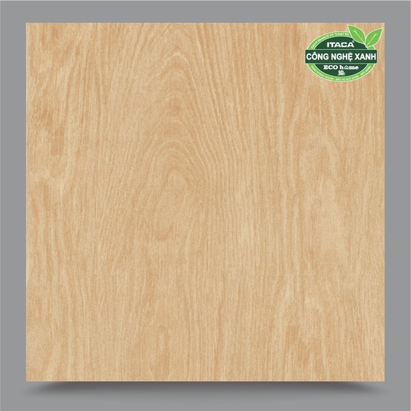 GẠCH LÁT ITACA ITC3301
