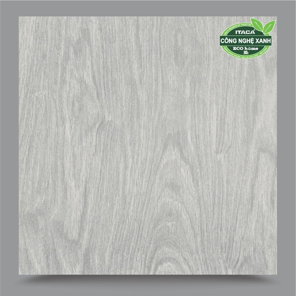 GẠCH LÁT ITACA ITC3302