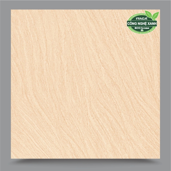 GẠCH LÁT ITACA ITC3304