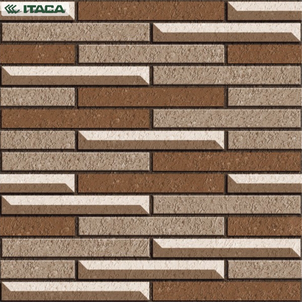 Gạch Trang trí: ITC3308