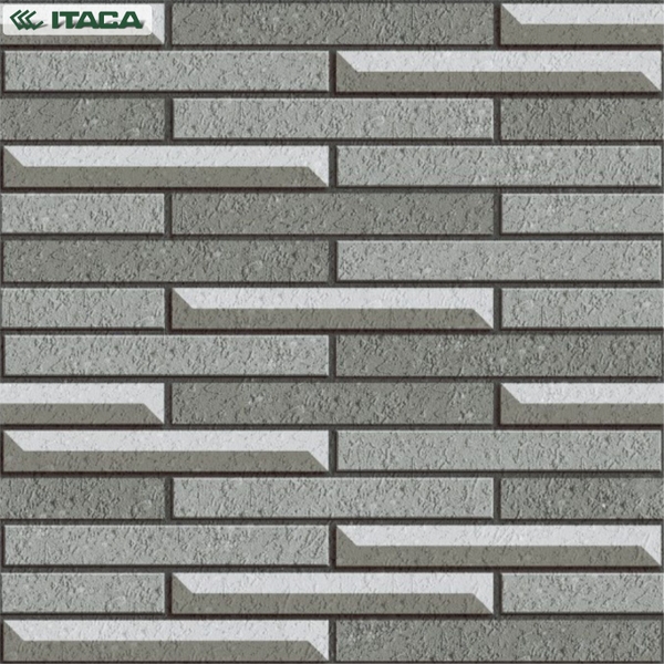 Gạch Trang trí: ITC3309