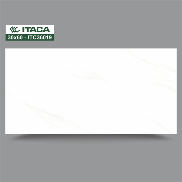 GẠCH ỐP 30x60 ITACA: ITC36019