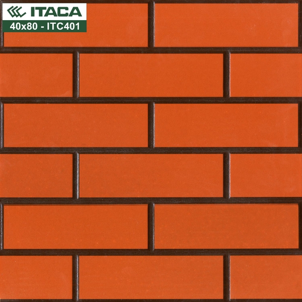 GẠCH LÁT SV 40x40: ITC401