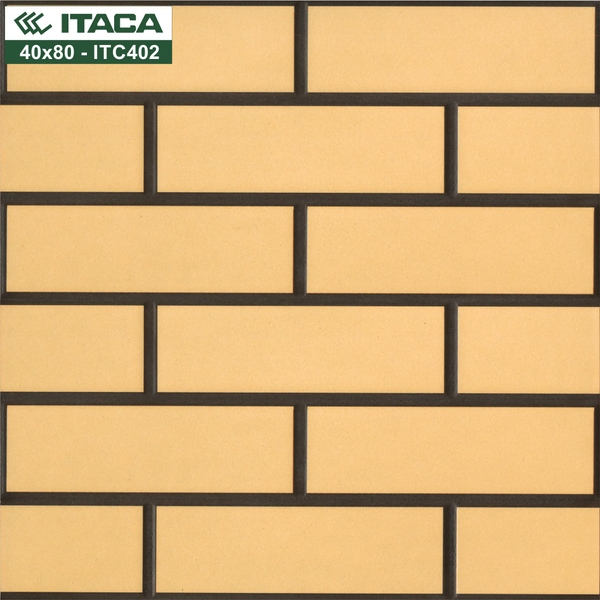 GẠCH LÁT SV 40x40: ITC402