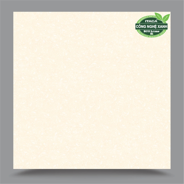 GẠCH LÁT ITACA ITC601